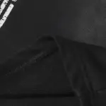 HSTR Studios Shorts - Image 13