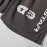 HSTR Studios Shorts - Image 13