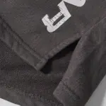 HSTR Studios Shorts - Image 12