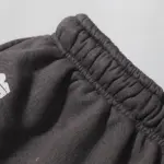 HSTR Studios Shorts - Image 10