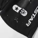 HSTR Studios Shorts - Image 6
