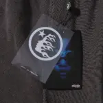 HSTR Studios Shorts - Image 11