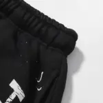 HSTR Studios Shorts - Image 7