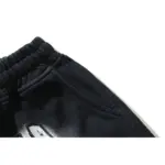 HSTR Washed Shorts - Image 14
