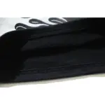 HSTR Washed Shorts - Image 12