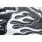 HSTR Washed Shorts - Image 10