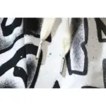 HSTR Washed Shorts - Image 7