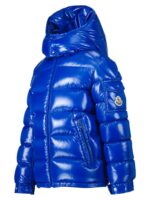 Mon puffer - Image 3