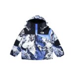 TNF JACKET
