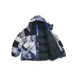 TNF JACKET - Image 2