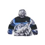TNF JACKET - Image 3