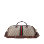 GG BAG - Image 2