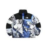 TNF JACKET - Image 4