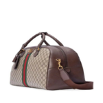 GG BAG - Image 3