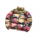 TNF JACKET - Image 2