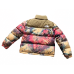 TNF JACKET - Image 3