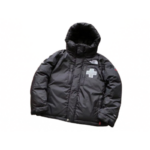TNF X SPRM JACKET - Image 2