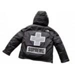 TNF X SPRM JACKET - Image 3