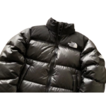 TNF JACKET - Image 2