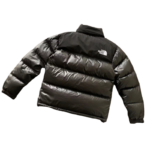 TNF JACKET - Image 3