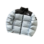 TNF JACKET - Image 2
