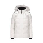 MSE KNCLS JACKET