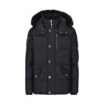 MSE KNCLS JACKET