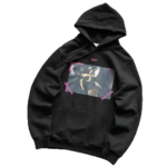 OFF WHT HOODIE