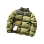 TNF JACKET - Image 2
