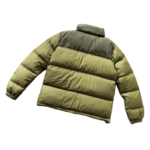 TNF JACKET - Image 3