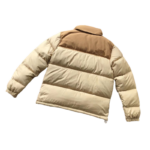 TNF JACKET - Image 2