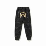 BP TRACKSUIT - Image 2