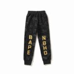 BP TRACKSUIT - Image 4