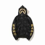 BP TRACKSUIT - Image 3