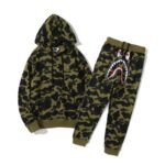 BP TRACKSUIT