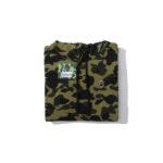 BP TRACKSUIT - Image 2