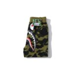 BP TRACKSUIT - Image 3