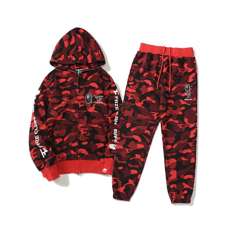 IMG_1102 BP TRACKSUIT - Image 1