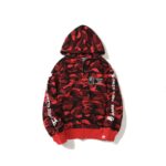 BP TRACKSUIT - Image 2