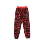 BP TRACKSUIT - Image 3