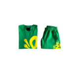 SYN WRLD TRACKSUIT