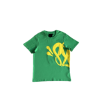 SYN WRLD TRACKSUIT - Image 2