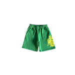 SYN WRLD TRACKSUIT - Image 3