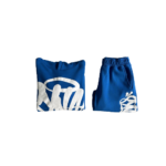 SYN WRLD TRACKSUIT