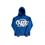 SYN WRLD TRACKSUIT - Image 2