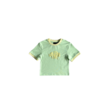 SYN WRLD TRACKSUIT - Image 2