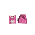 SYN WRLD TRACKSUIT