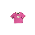 SYN WRLD TRACKSUIT - Image 2