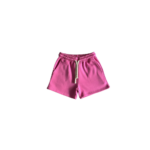 SYN WRLD TRACKSUIT - Image 3
