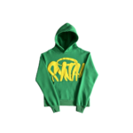 SYN WRLD TRACKSUIT - Image 2